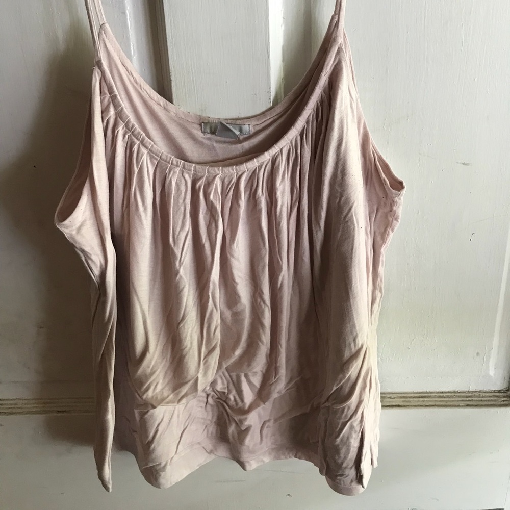 Women’s Tank Top